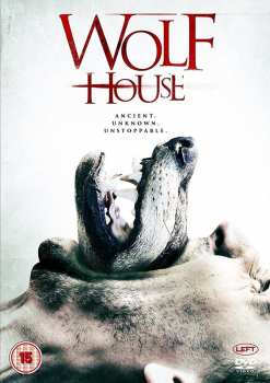 Album Feature Film: Wolf House