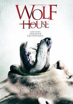 DVD Feature Film: Wolf House 276302