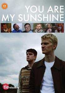 Album Feature Film: You Are My Sunshine