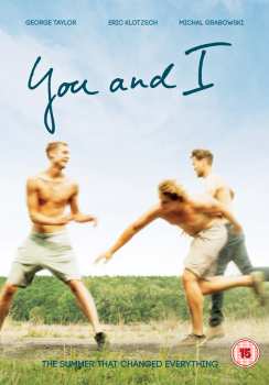 Album Feature Film: You & I
