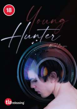 Album Feature Film: Young Hunter