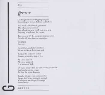 CD Feeder: All Bright Electric DLX | LTD 92918