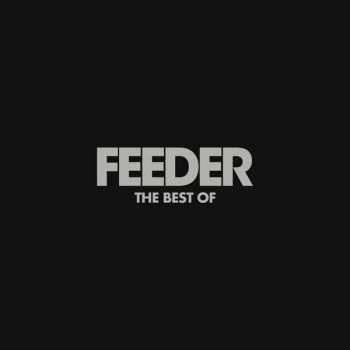 Feeder: The Best Of