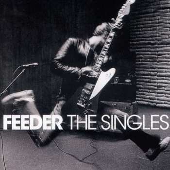 Album Feeder: The Singles