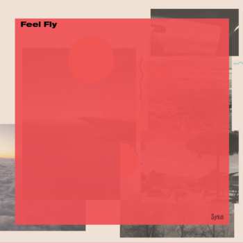Album Feel Fly: Syrius