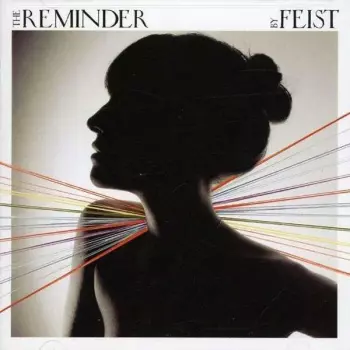 Feist: The Reminder