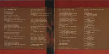CD Fela Kuti: Expensive Shit / He Miss Road 369270