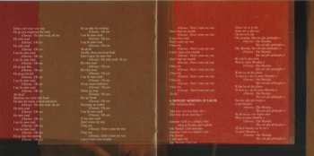 CD Fela Kuti: Expensive Shit / He Miss Road 369270