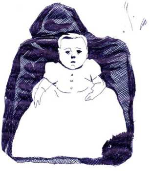 Album Felix Kubin: Taucher