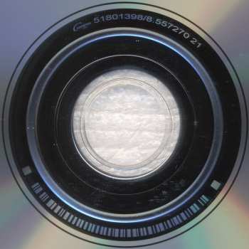 CD Max Bruch: Octet In E-Flat Major, Op. 20 ·  String Octet In B-Flat Major