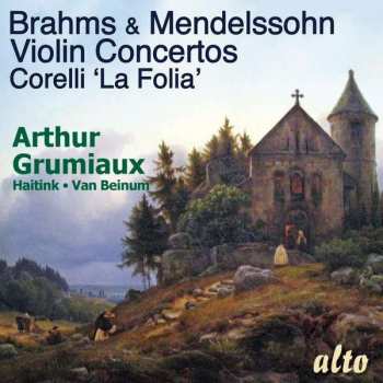 CD Franz Schubert: Konzertstück D345 / Violinkonzert Op. 64 / Doppelkonzert Op. 102 445409