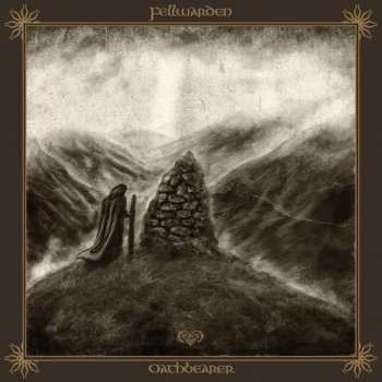 Album Fellwarden: Oathbearer