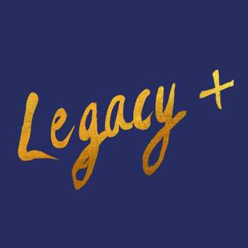 Album Femi Kuti: Legacy +