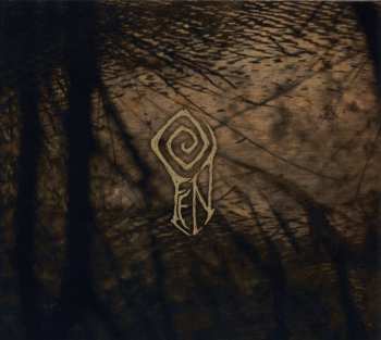 Album Fen: Towards The Shores Of The End