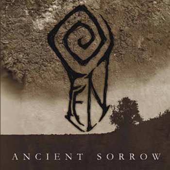 Album Fen: Ancient Sorrow