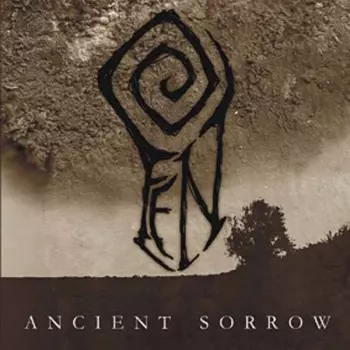 Fen: Ancient Sorrow
