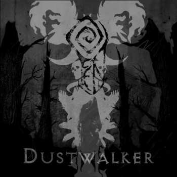 Album Fen: Dustwalker