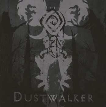 CD/Box Set Fen: Dustwalker LTD 400840