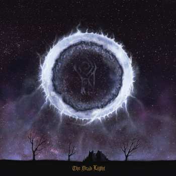 Album Fen: The Dead Light
