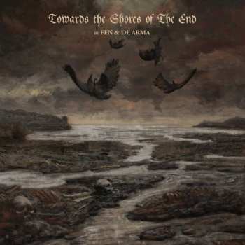 CD Fen: Towards The Shores Of The End 484981