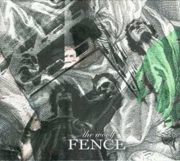 Album Fence: The Woolf