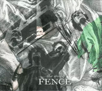 Fence: The Woolf