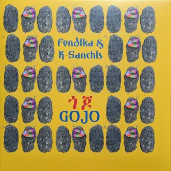 Fendika: Gojo
