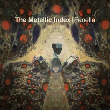 Fenella: The Metallic Index