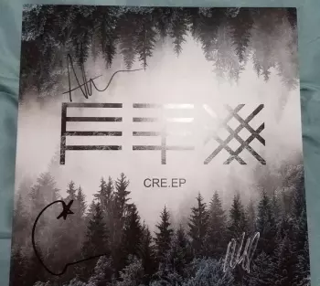 Fenix TX: CRE.EP