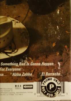 CD Fenix TX: Lechuza