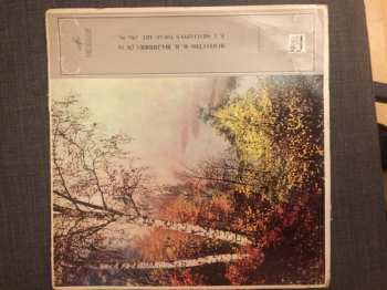 Album Feodor Chaliapin: Искусство Ф.И.Шаляпина (№8) F.I. Shailapin's Vocal Art (№. 8)