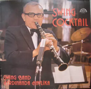 Swing Cocktail