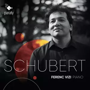Schubert: Klaviersonate D 664/4 Impromptus D 935