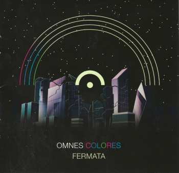 Album Fermáta: Omnes Colores