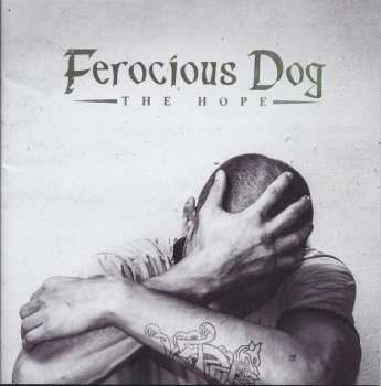 Album Ferocious Dog: The Hope