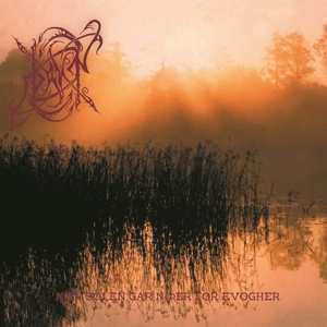 Album Ferreck & Guz Dawn: Naer Solen Gar Niper For Evogher
