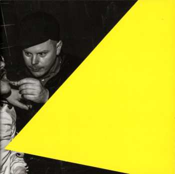 CD Fettes Brot: 3 Is Ne Party