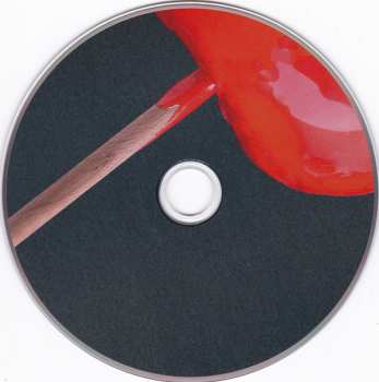 CD Fettes Brot: Lovestory 179464