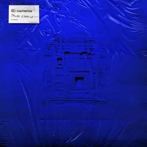Album Feu ! Chatterton: Palais D'argile