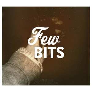 Album Few Bits: Few Bits