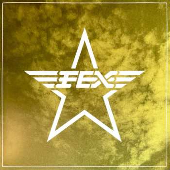 LP Fex: Skyscraper CLR