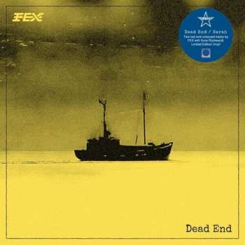 Album Fex: Dead End