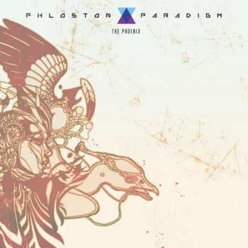 Album Fhloston Paradigm: The Phoenix