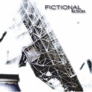 Album Fictional: Fiction