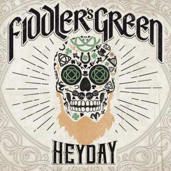 Album Fiddler's Green: Heyday