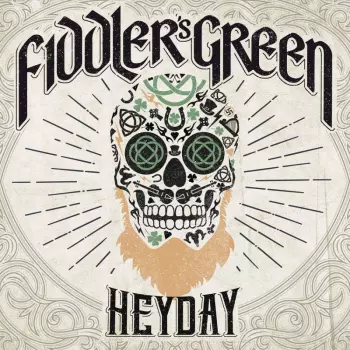 Fiddler's Green: Heyday