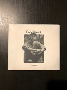 CD Field Guide: Field Guide