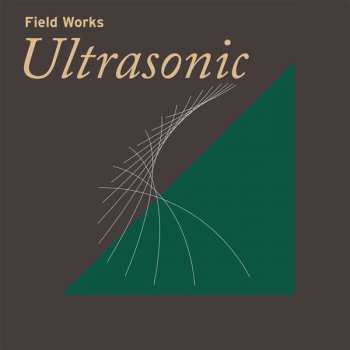 Album Field Works: Ultrasonic