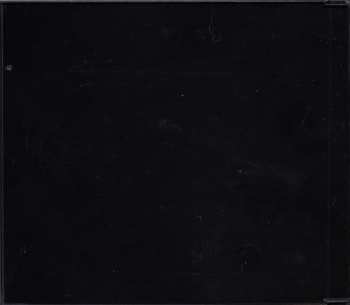 CD Fields Of The Nephilim: Mourning Sun