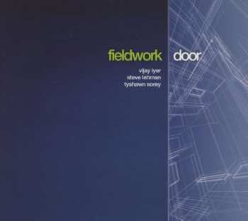 Album Fieldwork: Door